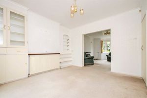 Photo 12- click for photo gallery